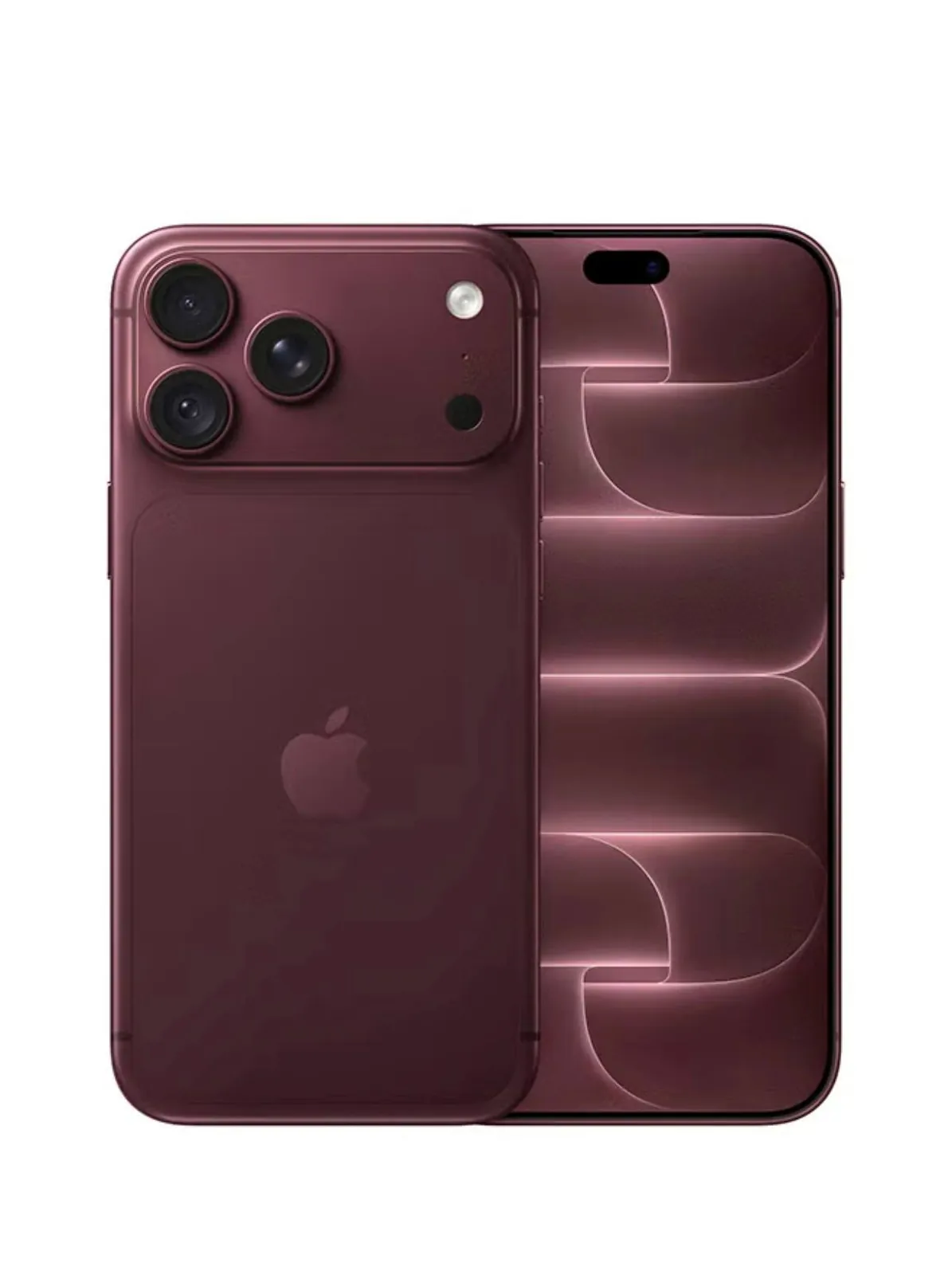 IPhone 18 Pro Max 256 ГБ 1