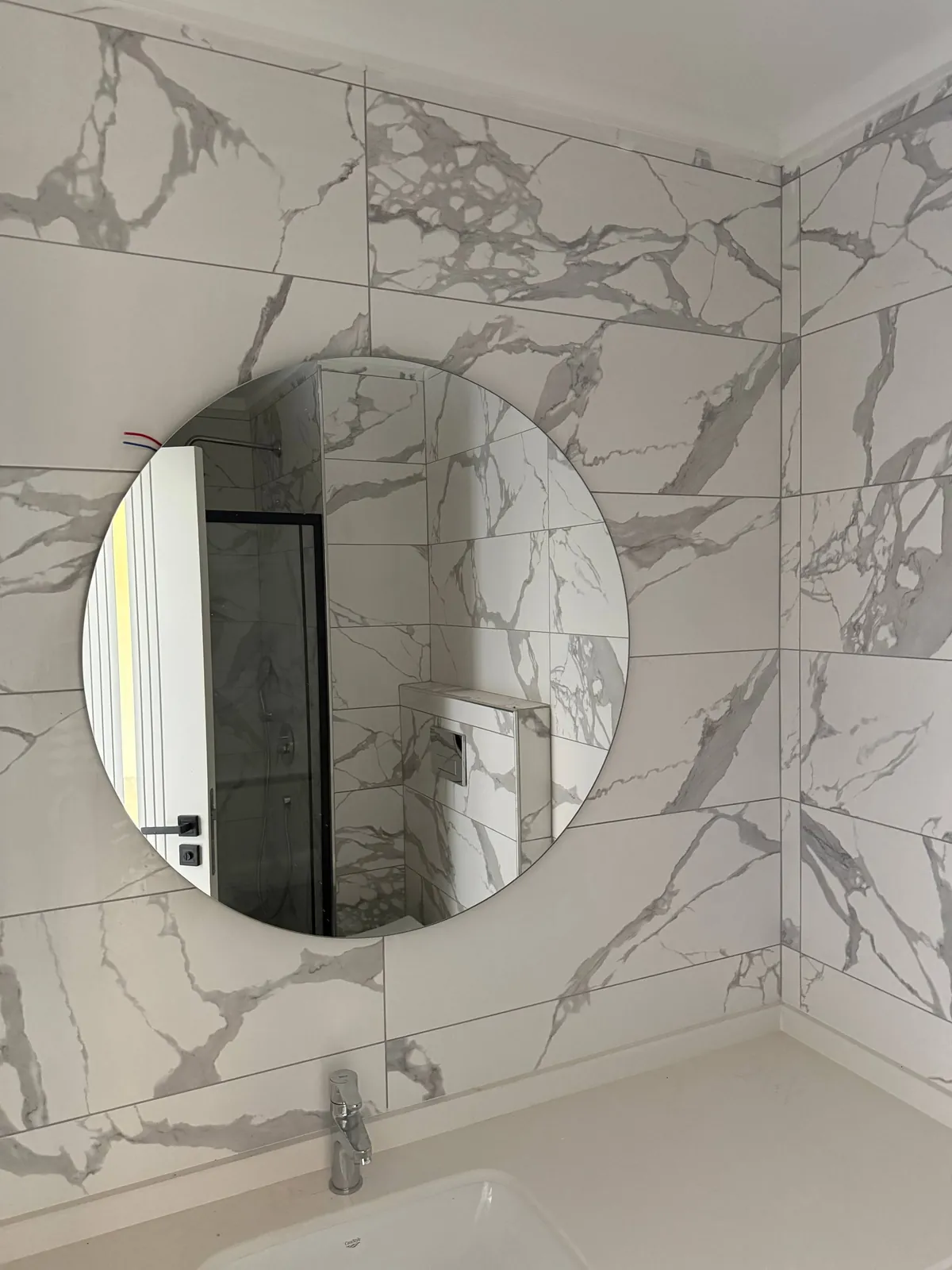 Квартира 1+1 52 м² в Обе, Аланья 4