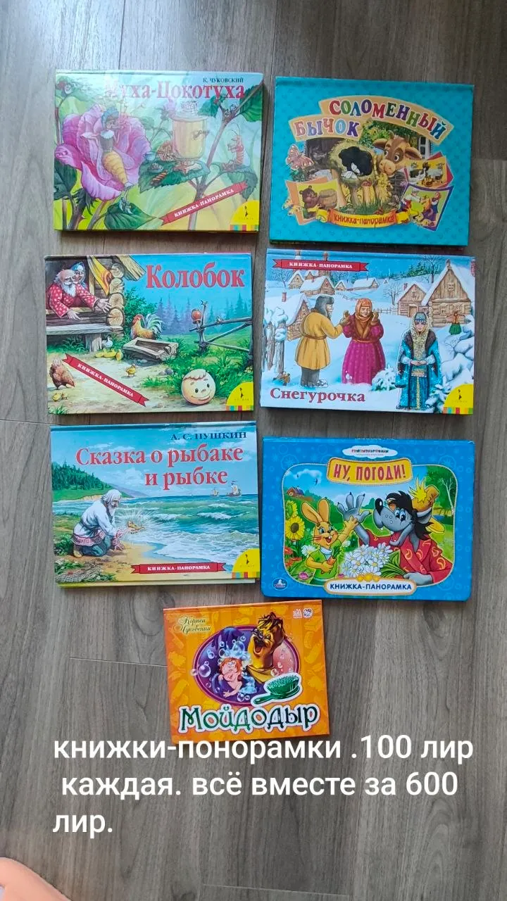 Миниатюра 10