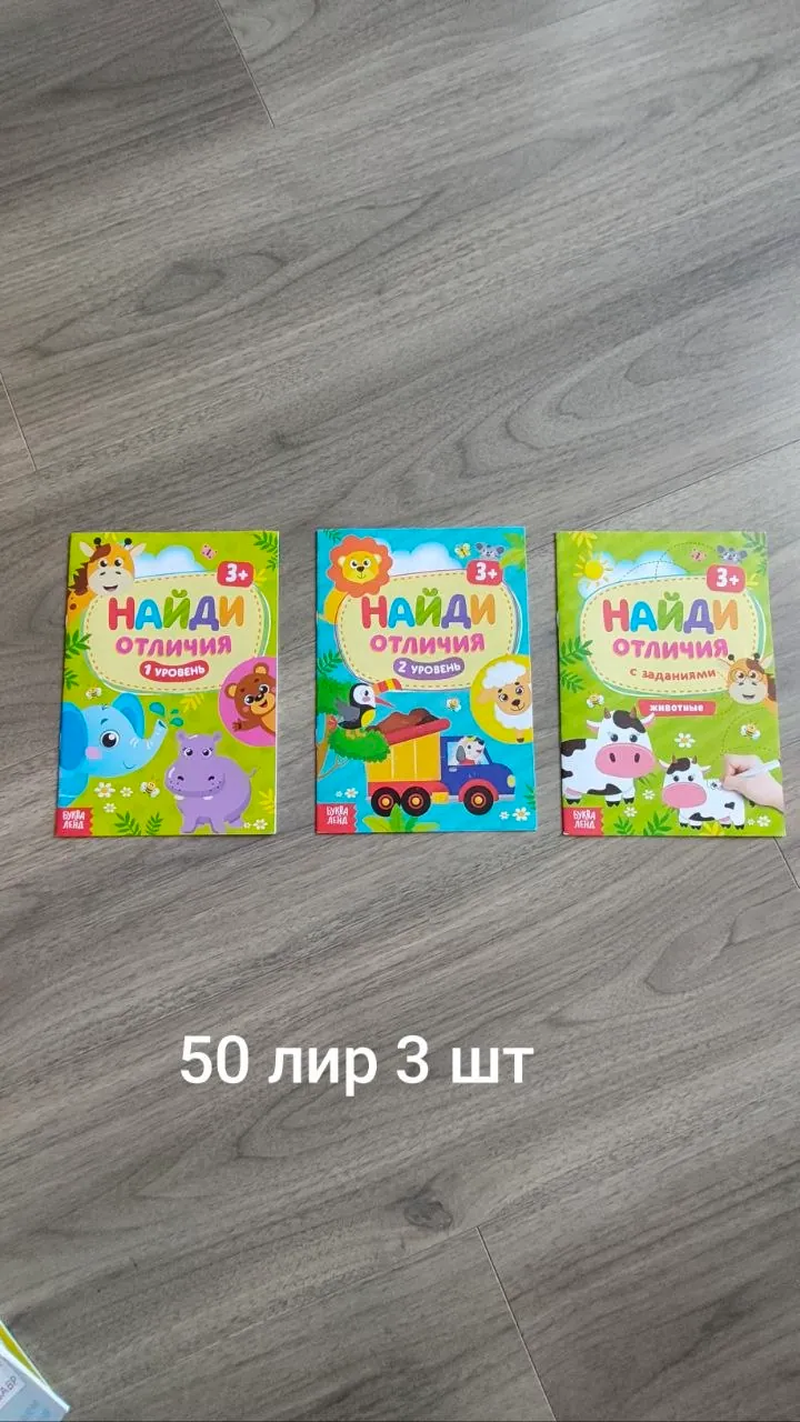 Миниатюра 6