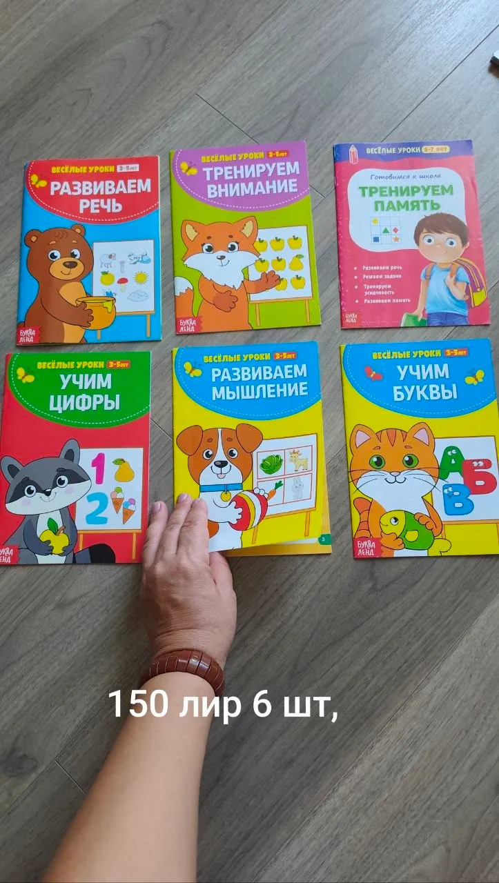 Миниатюра 4