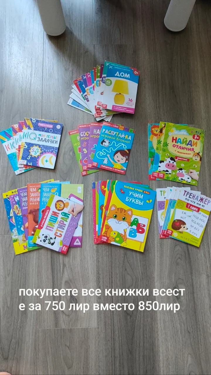 Миниатюра 8