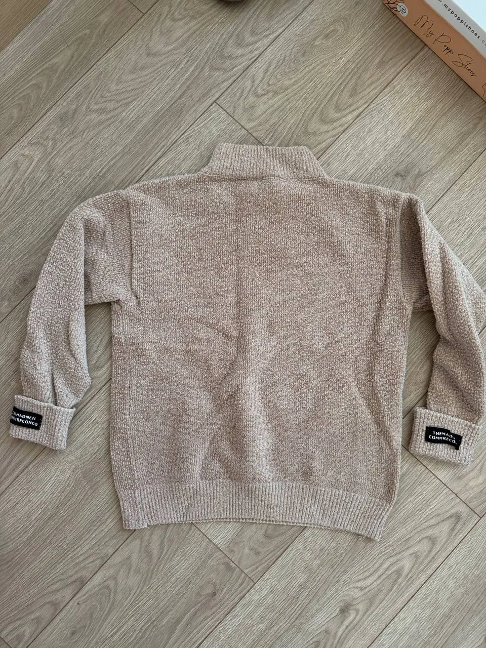 Миниатюра 6