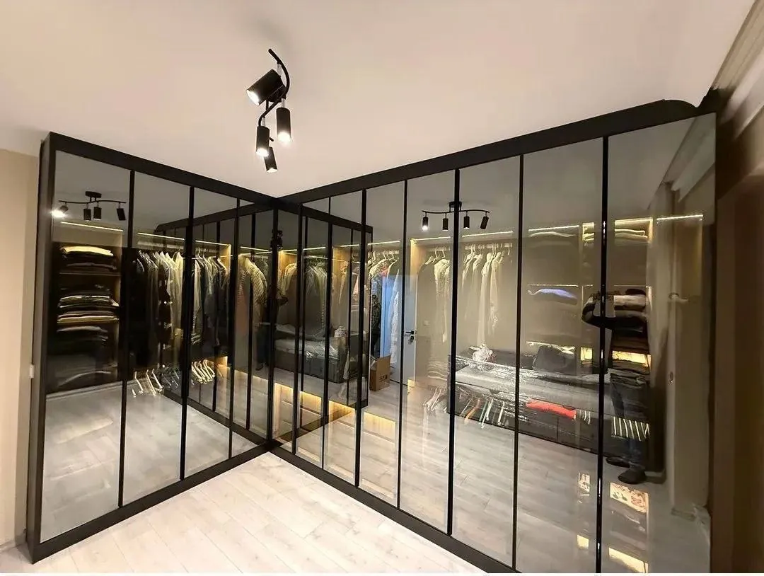 Мебель на продажу в Стамбуле 7