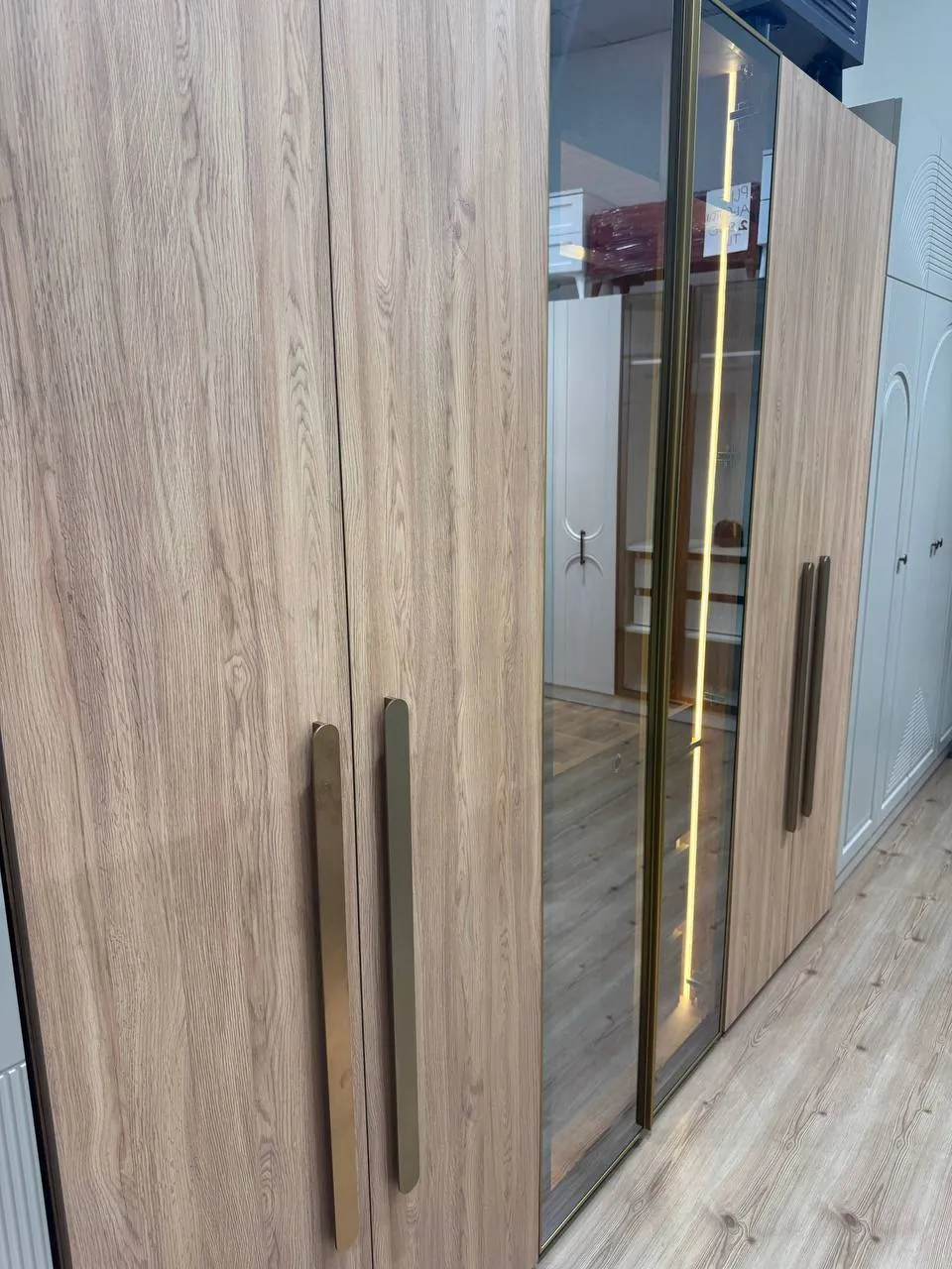 Мебель на продажу в Стамбуле 8