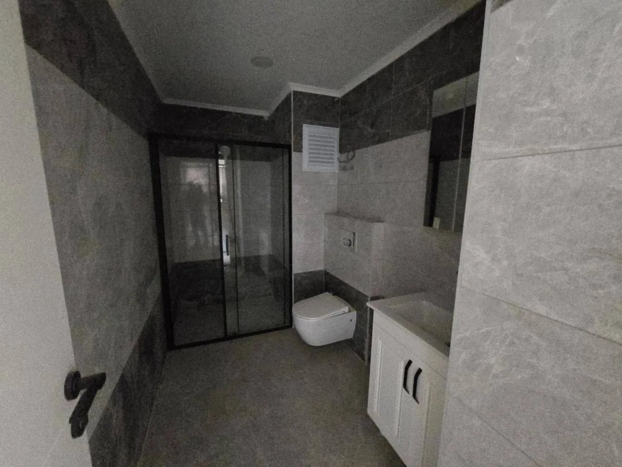 Квартира 1+1 50 м² в Каргыджаке 4