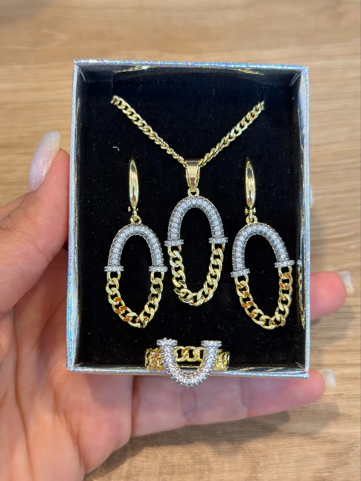 Серебряные изделия 925 пробы 1