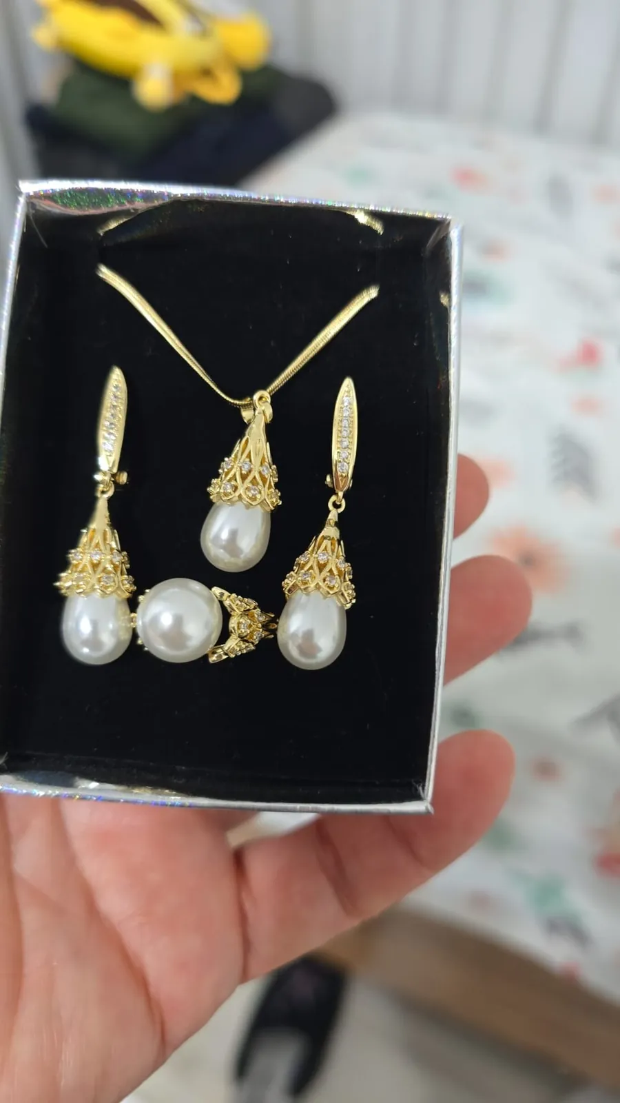 Серебряные изделия 925 пробы 8