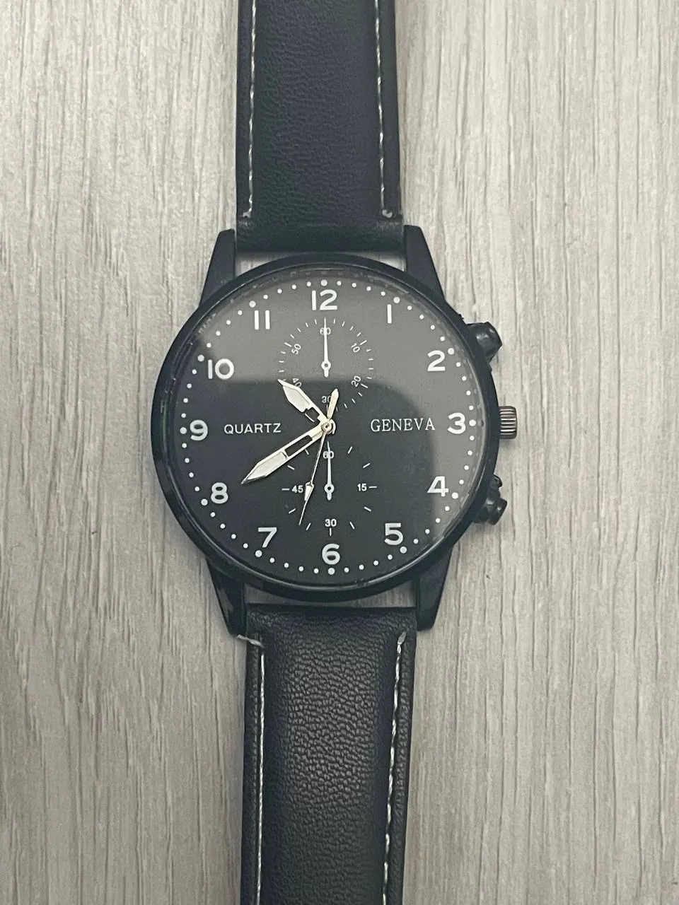 Миниатюра 2
