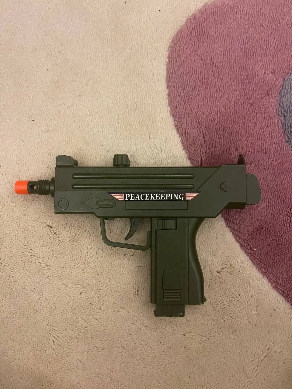 Миниатюра 5