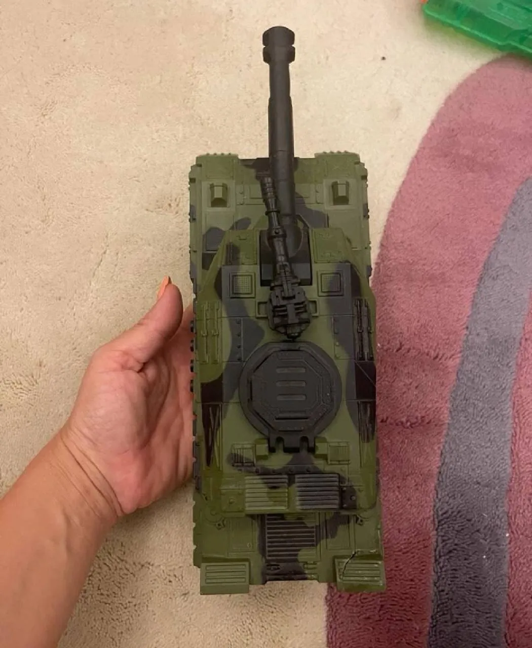 Миниатюра 2