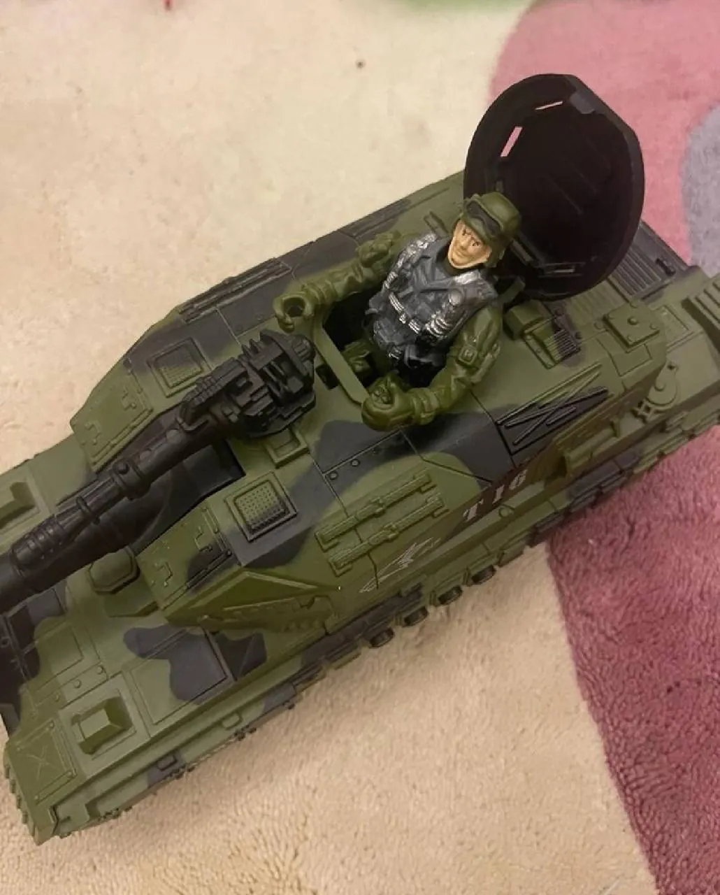 Миниатюра 4
