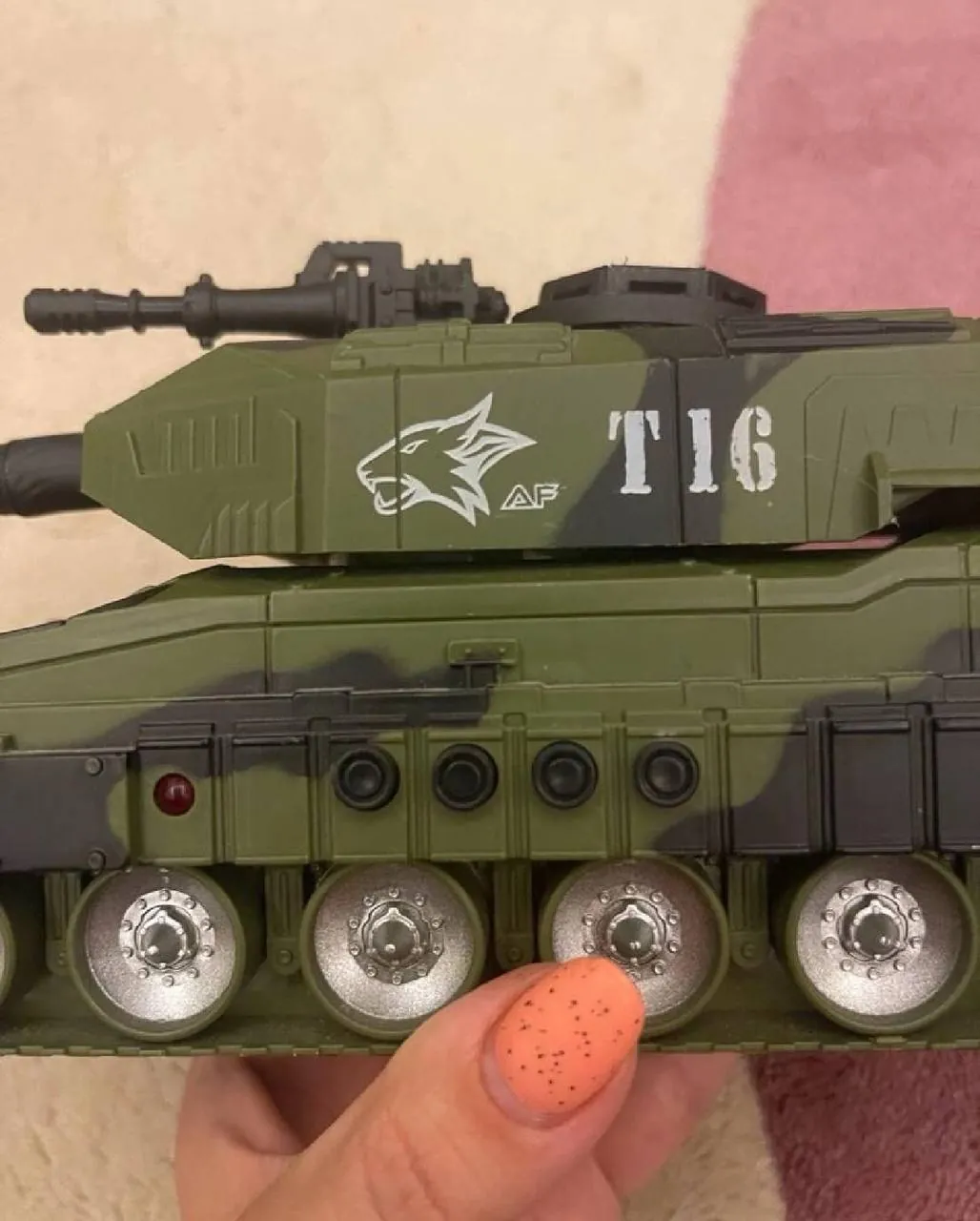 Миниатюра 3