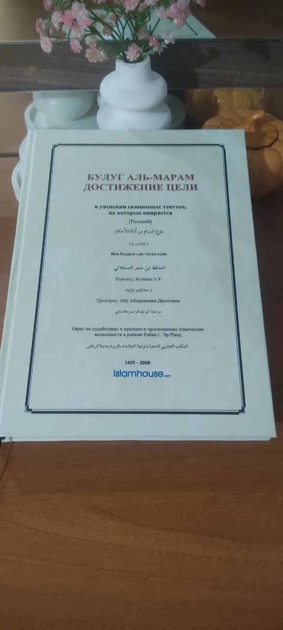 Миниатюра 7