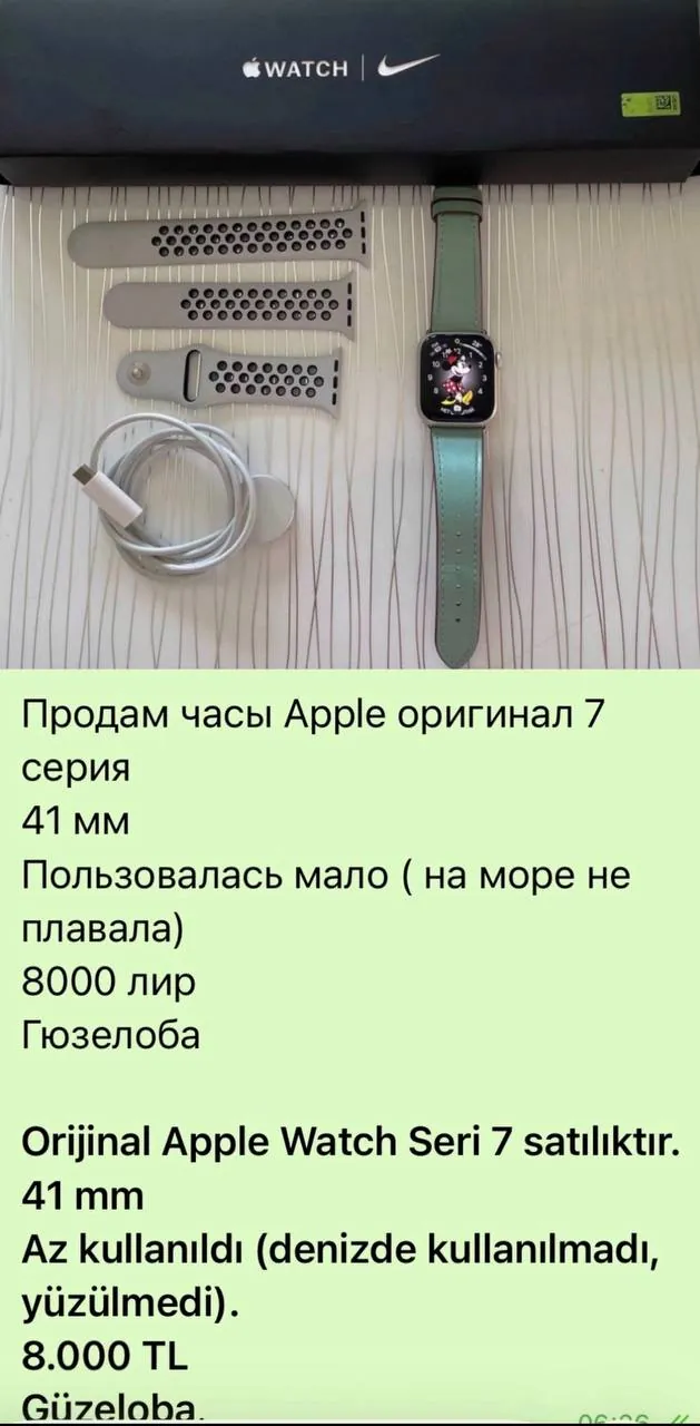 Миниатюра 2