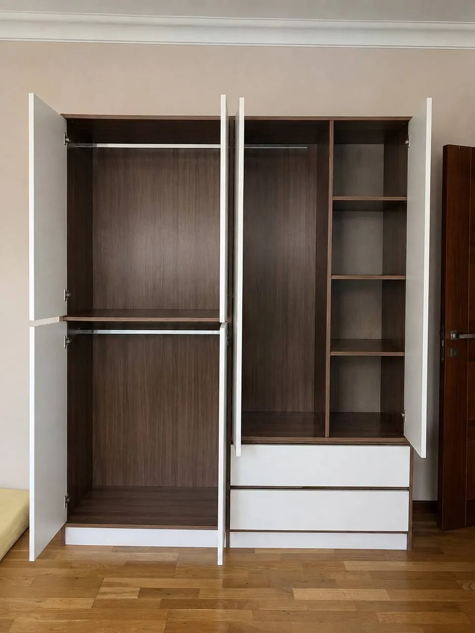 Миниатюра 4