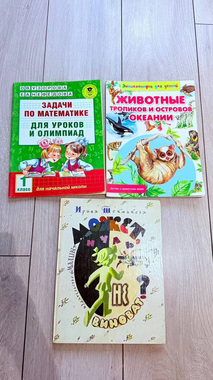 Миниатюра 3