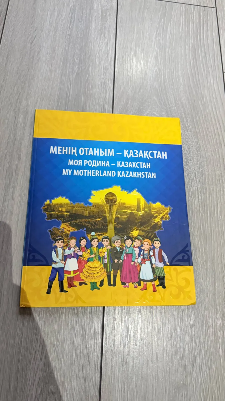 Миниатюра 7
