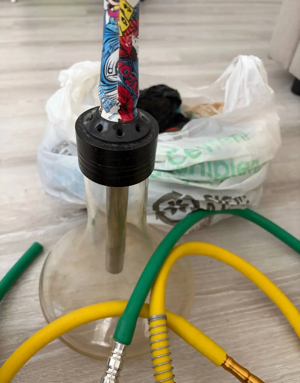 Миниатюра 2